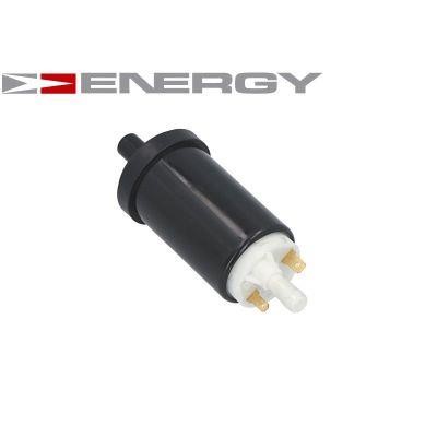 Energy G10013/1 Fuel pump G100131