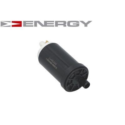 Buy Energy G10013&#x2F;1 at a low price in United Arab Emirates!