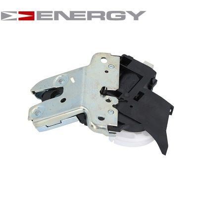 Buy Energy ZKB0001 at a low price in United Arab Emirates!