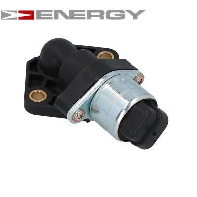 Energy SK0038 Idle sensor SK0038