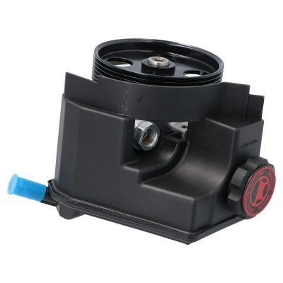 Energy Hydraulic Pump, steering system – price 456 PLN