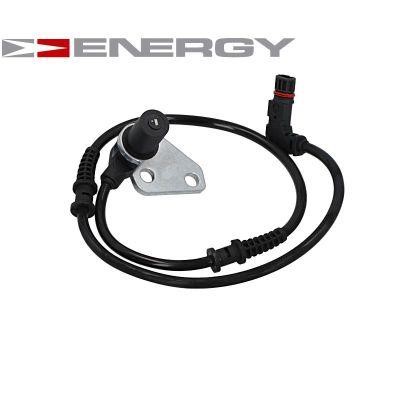 Energy CA0136PL Sensor, wheel speed CA0136PL