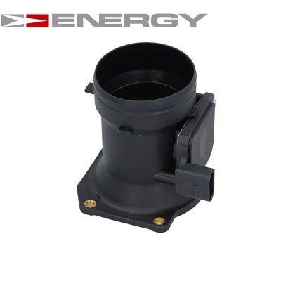 Buy Energy EPP0008 at a low price in United Arab Emirates!