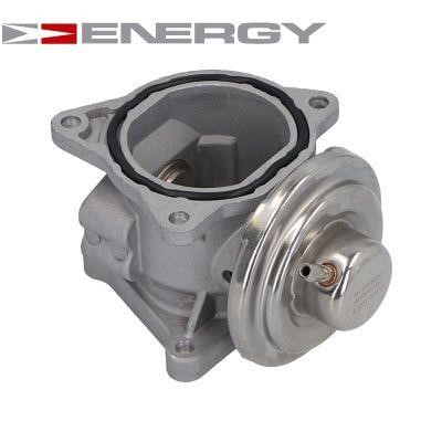 egr-valve-ze0062-49709402