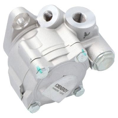 Buy Energy PW680355 – good price at EXIST.AE!