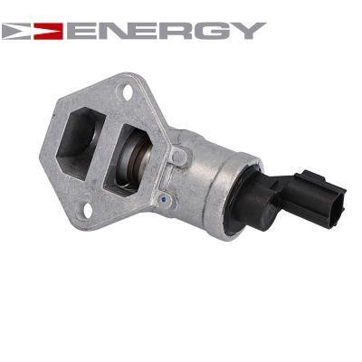 Idle sensor Energy SK0046