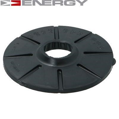Energy 90305263 Spring plate 90305263