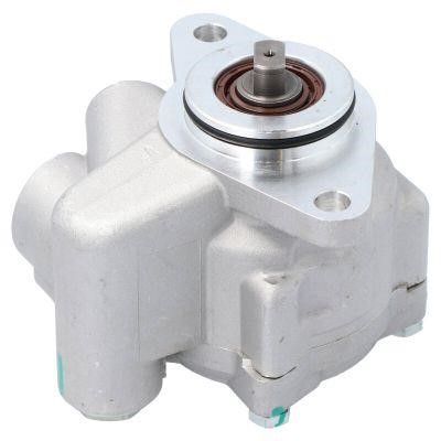 Hydraulic Pump, steering system Energy PW680355