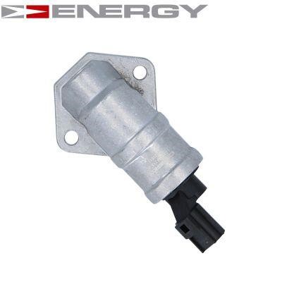 Buy Energy SK0046 at a low price in United Arab Emirates!