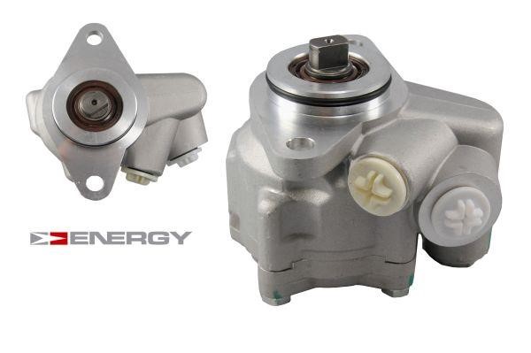 Buy Energy PW680355 at a low price in United Arab Emirates!