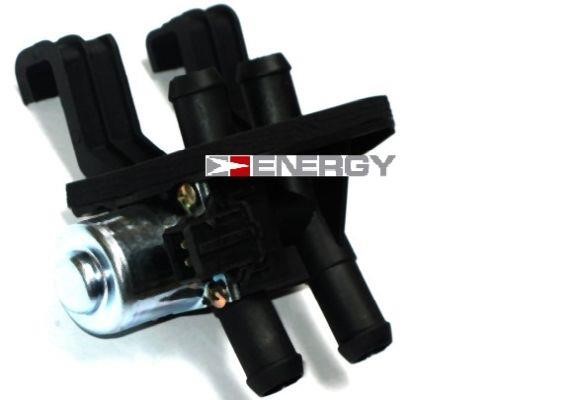 Buy Energy ZN0001 – good price at EXIST.AE!