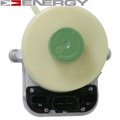 Buy Energy PWE7869 at a low price in United Arab Emirates!