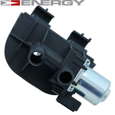 Heater control valve Energy ZN0001