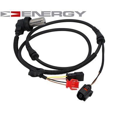 Energy CA0002P Sensor, wheel speed CA0002P
