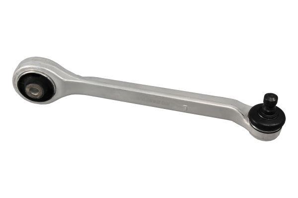 Track Control Arm Energy WA0001PPG