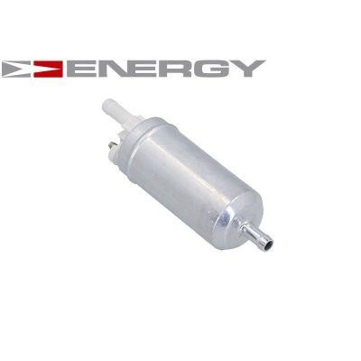 Fuel pump Energy G10080
