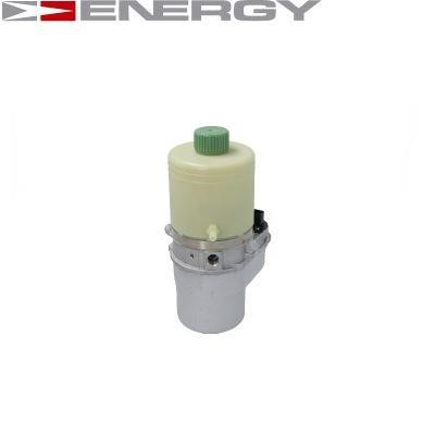 Energy PWE7869 Hydraulic Pump, steering system PWE7869