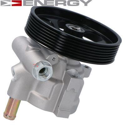 Energy PW690062 Hydraulic Pump, steering system PW690062
