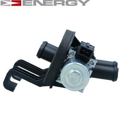 Buy Energy ZN0001 at a low price in United Arab Emirates!