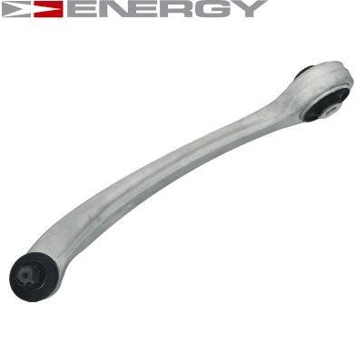 Buy Energy WA0001PPG at a low price in United Arab Emirates!