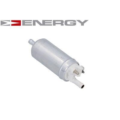 Energy G10080 Fuel pump G10080