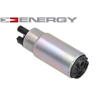 Buy Energy G10096 at a low price in United Arab Emirates!