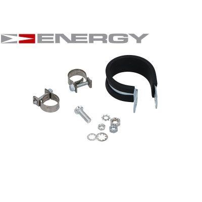 Buy Energy G10080 at a low price in United Arab Emirates!