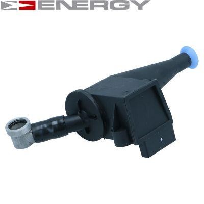 Buy Energy SE00033 at a low price in United Arab Emirates!