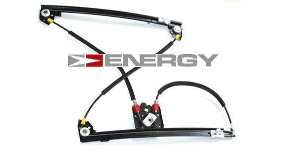 Buy Energy POD0047L at a low price in United Arab Emirates!
