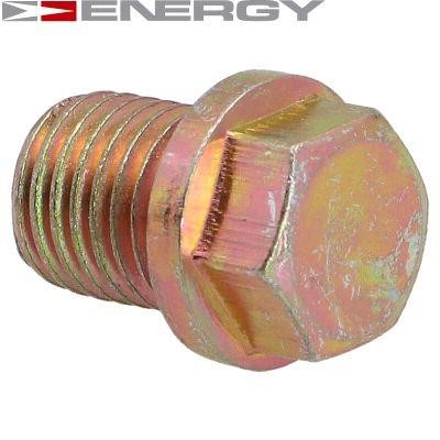 Buy Energy NE00734 at a low price in United Arab Emirates!