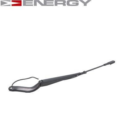 Buy Energy RWP0034P at a low price in United Arab Emirates!
