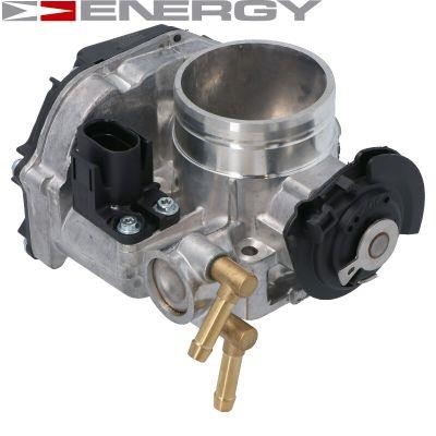Energy PP0022 Throttle body PP0022