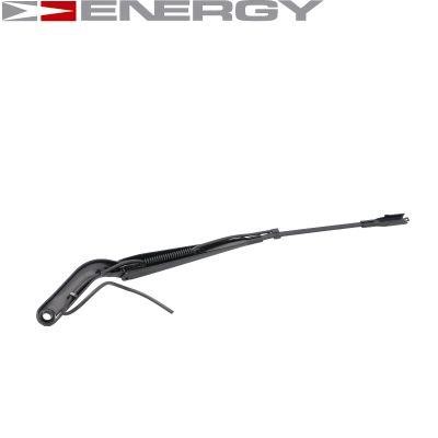 RWP0034P Energy Wiper arm