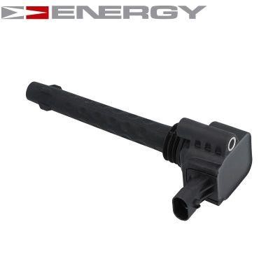Engine coil pack Lancia Ypsilon: CZ0068 Energy Ignition coil