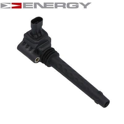 Buy Energy CZ0068 at a low price in United Arab Emirates!