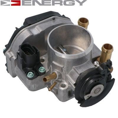 Energy PP0024 Throttle body PP0024