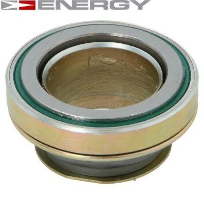 Energy 90251210 Clutch Release Bearing 90251210