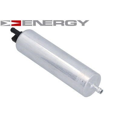Fuel pump Energy G10081