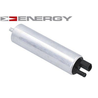 Energy G10081 Fuel pump G10081