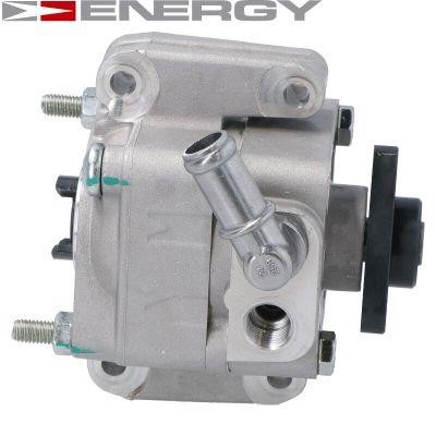Hydraulic Pump, steering system Energy PW680994