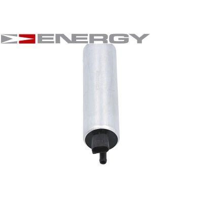 Buy Energy G10081 at a low price in United Arab Emirates!