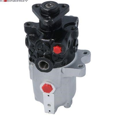 Hydraulic Pump, steering system Energy PW680008