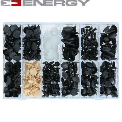 Buy Energy NE00768 – good price at EXIST.AE!
