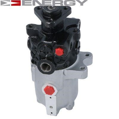 Energy PW680008 Hydraulic Pump, steering system PW680008
