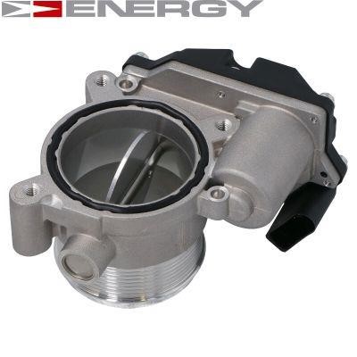 Buy Energy PP0040 – good price at EXIST.AE!