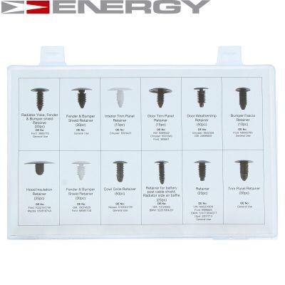 Buy Energy NE00768 at a low price in United Arab Emirates!