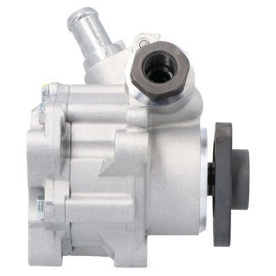 Hydraulic Pump, steering system Energy PW680150