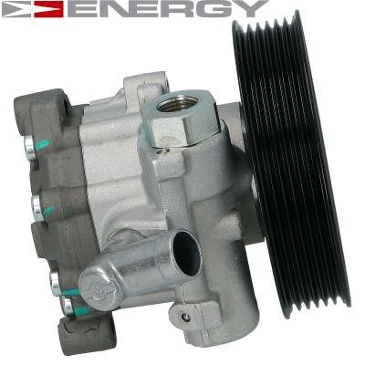 Buy Energy PW680173 – good price at EXIST.AE!