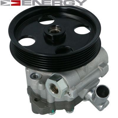 Energy PW680173 Hydraulic Pump, steering system PW680173