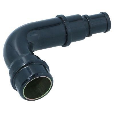 Buy Energy SE00052 at a low price in United Arab Emirates!